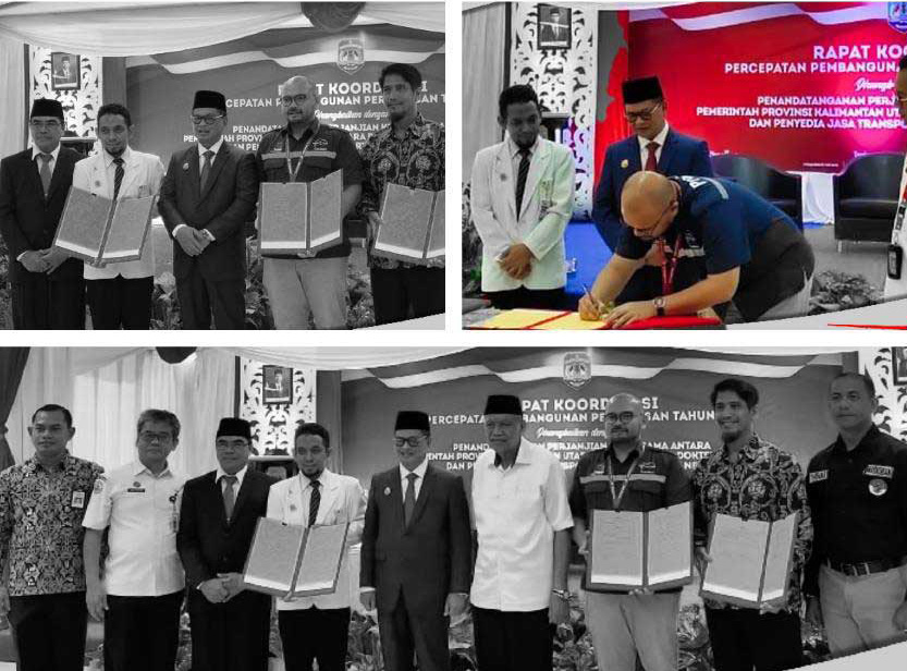 Susi Air Images - Galleries